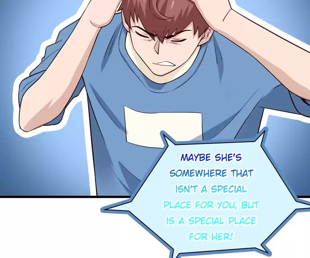 Read Strongest Cultivation System chapter 62 image 52 on Lezhin