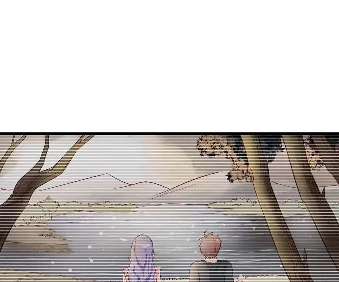 Read Strongest Cultivation System chapter 62 image 55 on Lezhin