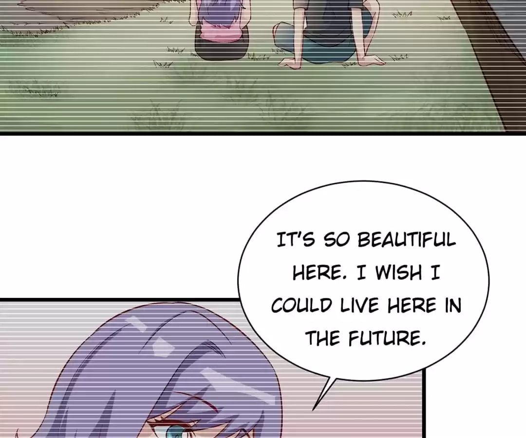 Read Strongest Cultivation System chapter 62 image 56 on Lezhin