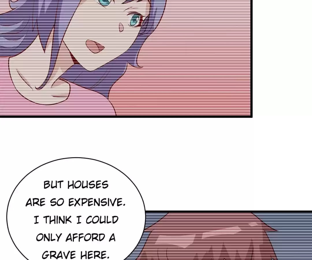 Read Strongest Cultivation System chapter 62 image 57 on Lezhin