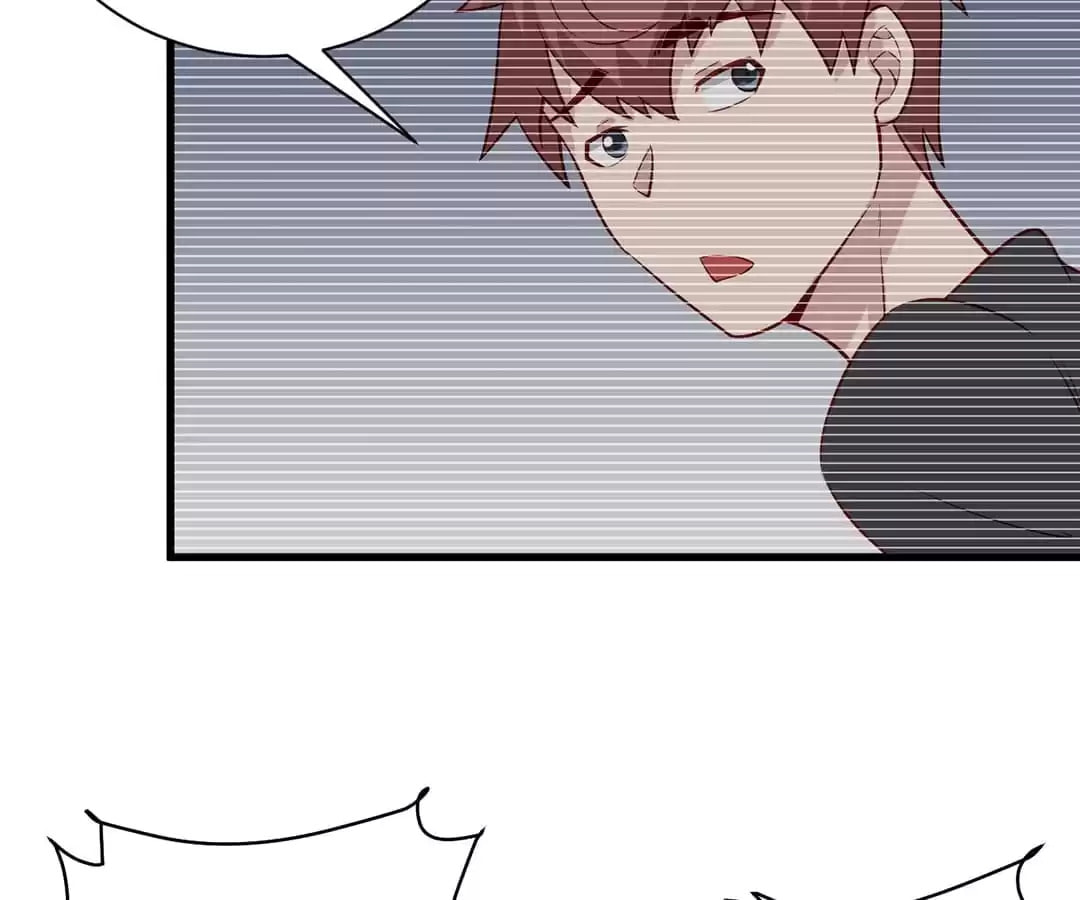 Read Strongest Cultivation System chapter 62 image 58 on Lezhin