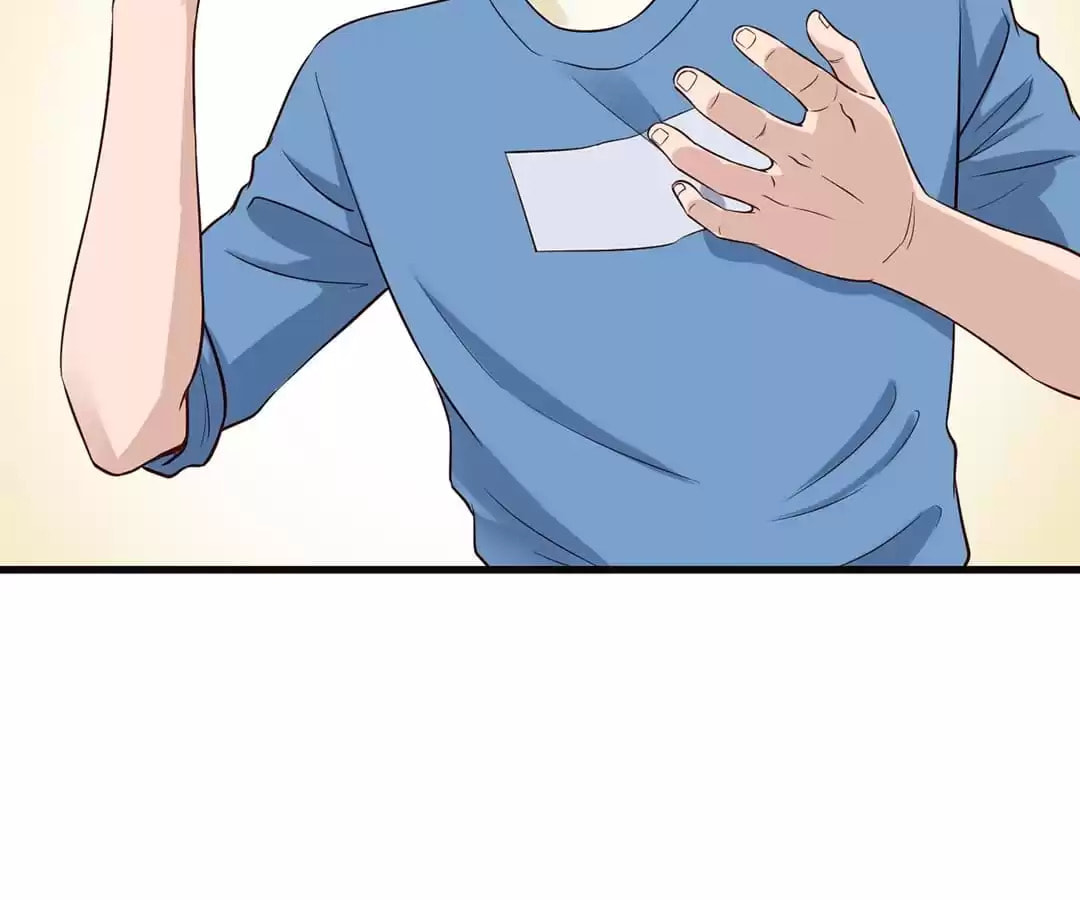 Read Strongest Cultivation System chapter 62 image 6 on Lezhin