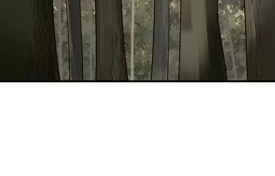 Read Strongest Cultivation System chapter 62 image 65 on Lezhin