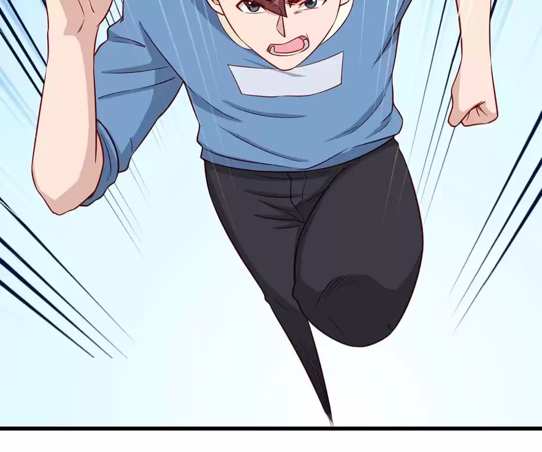 Read Strongest Cultivation System chapter 62 image 67 on Lezhin