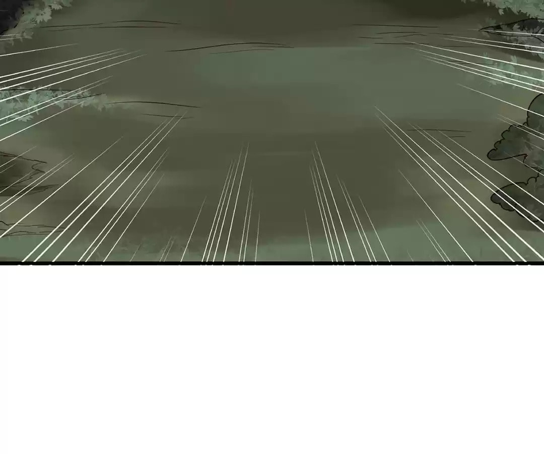 Read Strongest Cultivation System chapter 62 image 69 on Lezhin