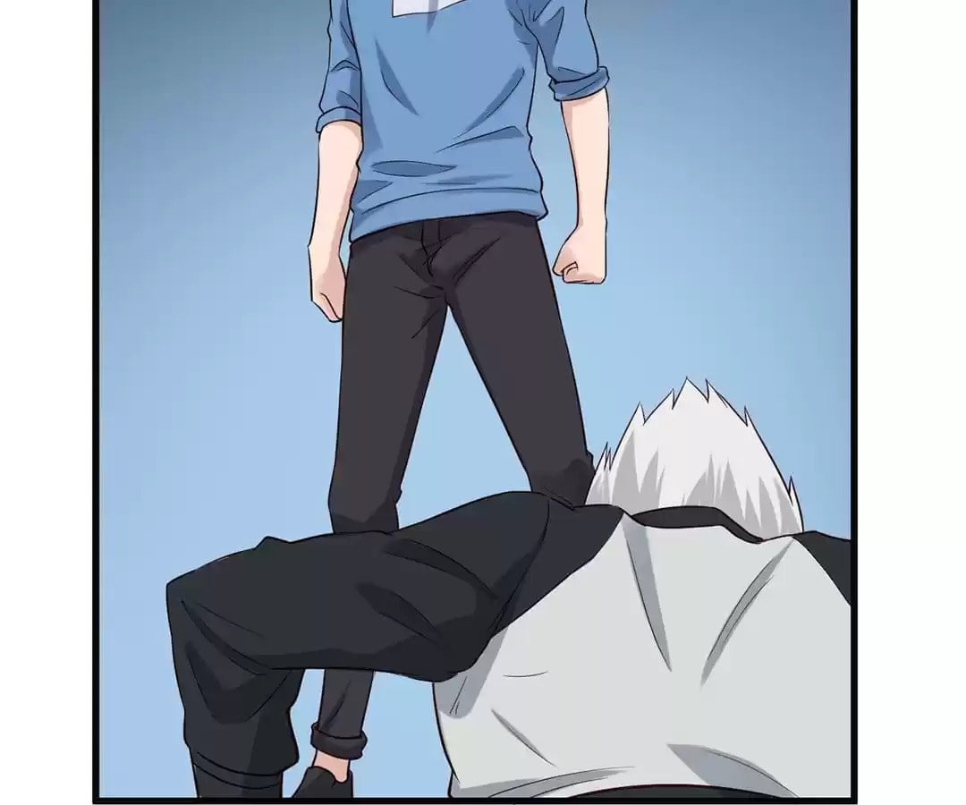 Read Strongest Cultivation System chapter 62 image 9 on Lezhin