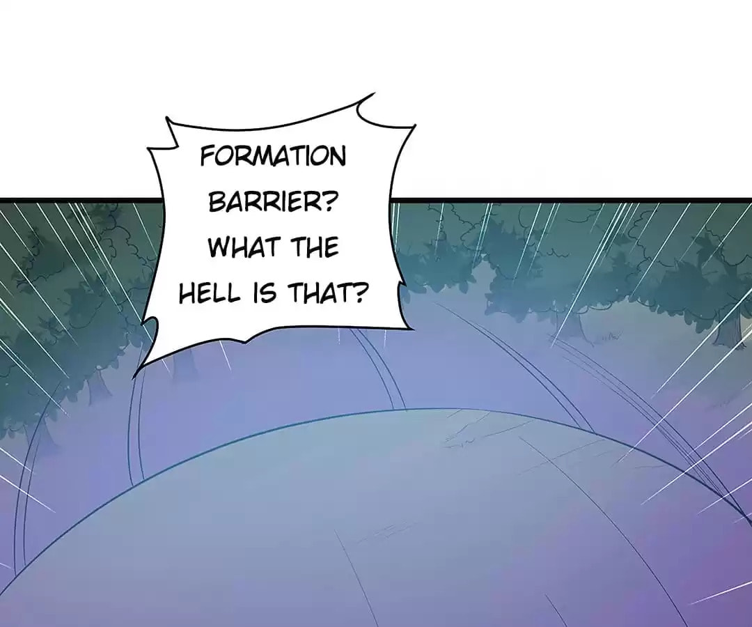 Read Strongest Cultivation System chapter 63 image 1 on Lezhin