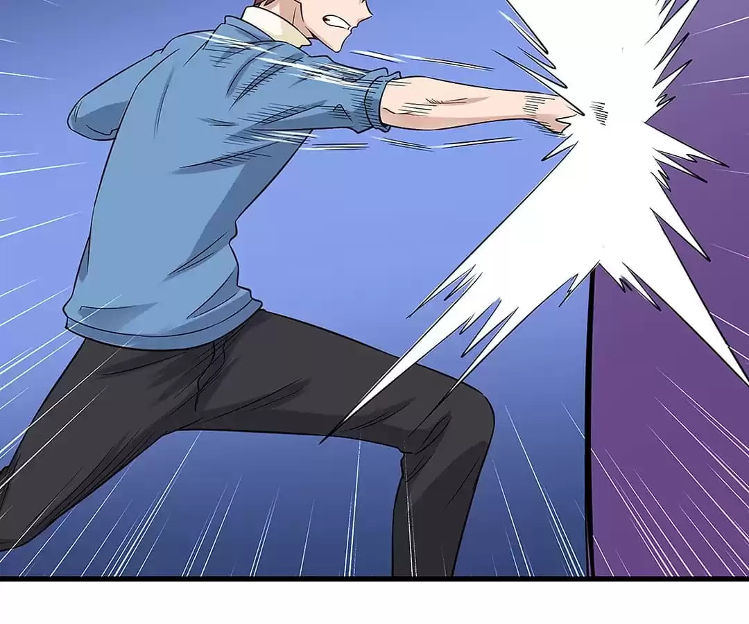 Read Strongest Cultivation System chapter 63 image 10 on Lezhin