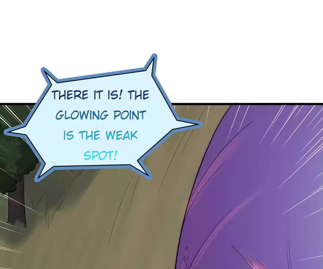 Read Strongest Cultivation System chapter 63 image 11 on Lezhin
