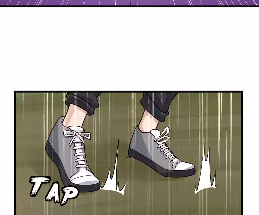 Read Strongest Cultivation System chapter 63 image 17 on Lezhin