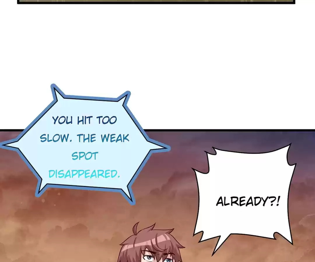 Read Strongest Cultivation System chapter 63 image 18 on Lezhin