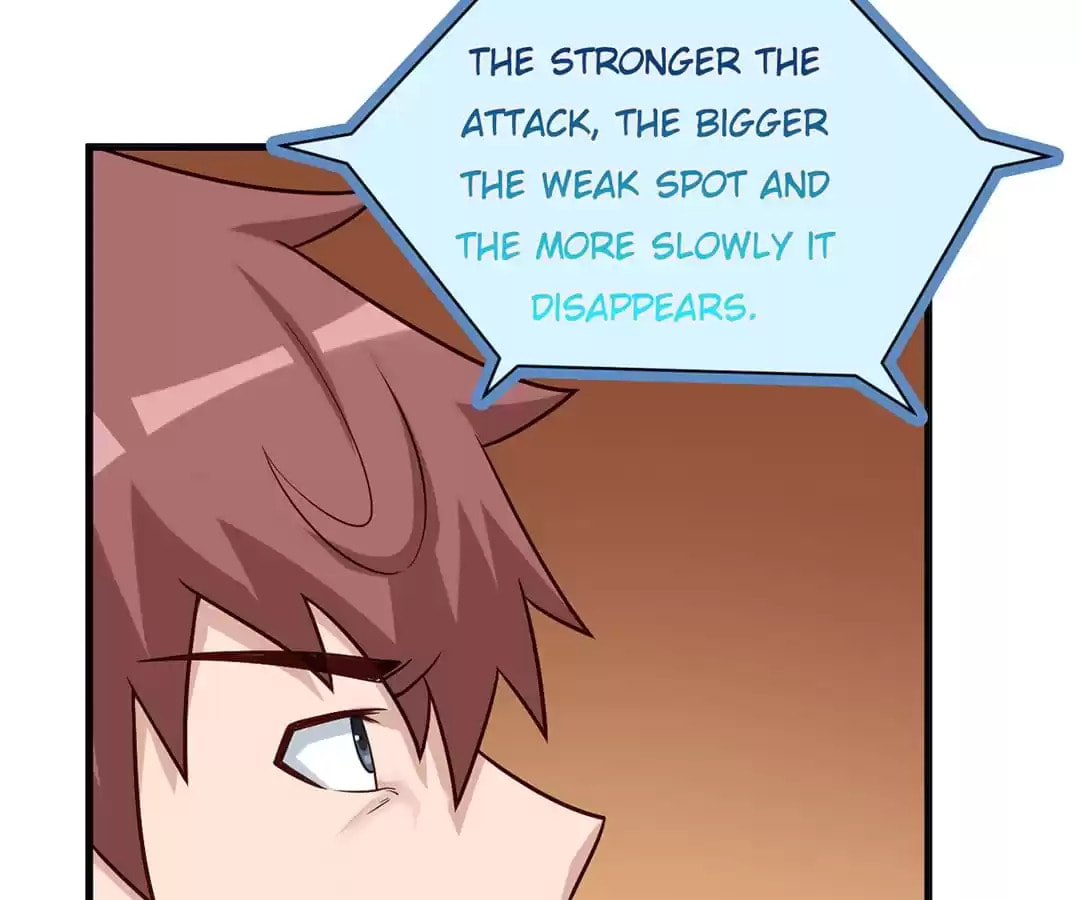 Read Strongest Cultivation System chapter 63 image 20 on Lezhin