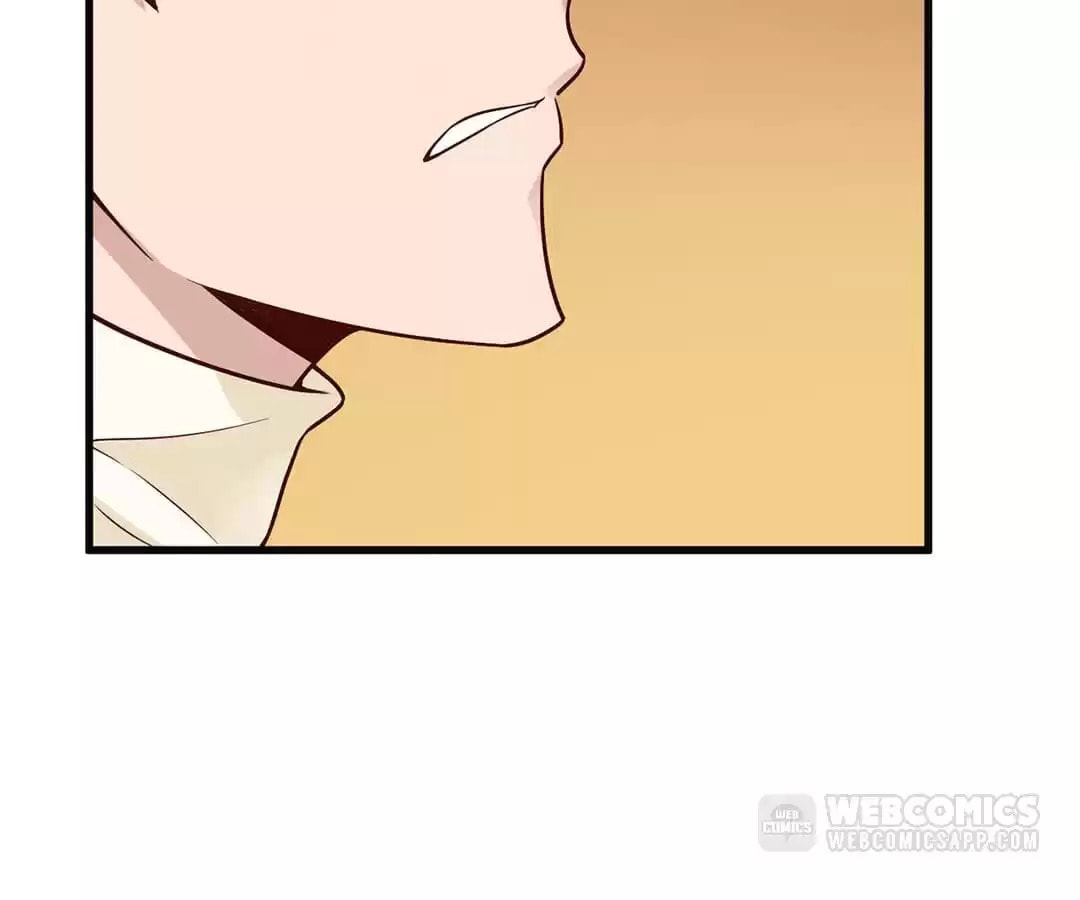 Read Strongest Cultivation System chapter 63 image 21 on Lezhin