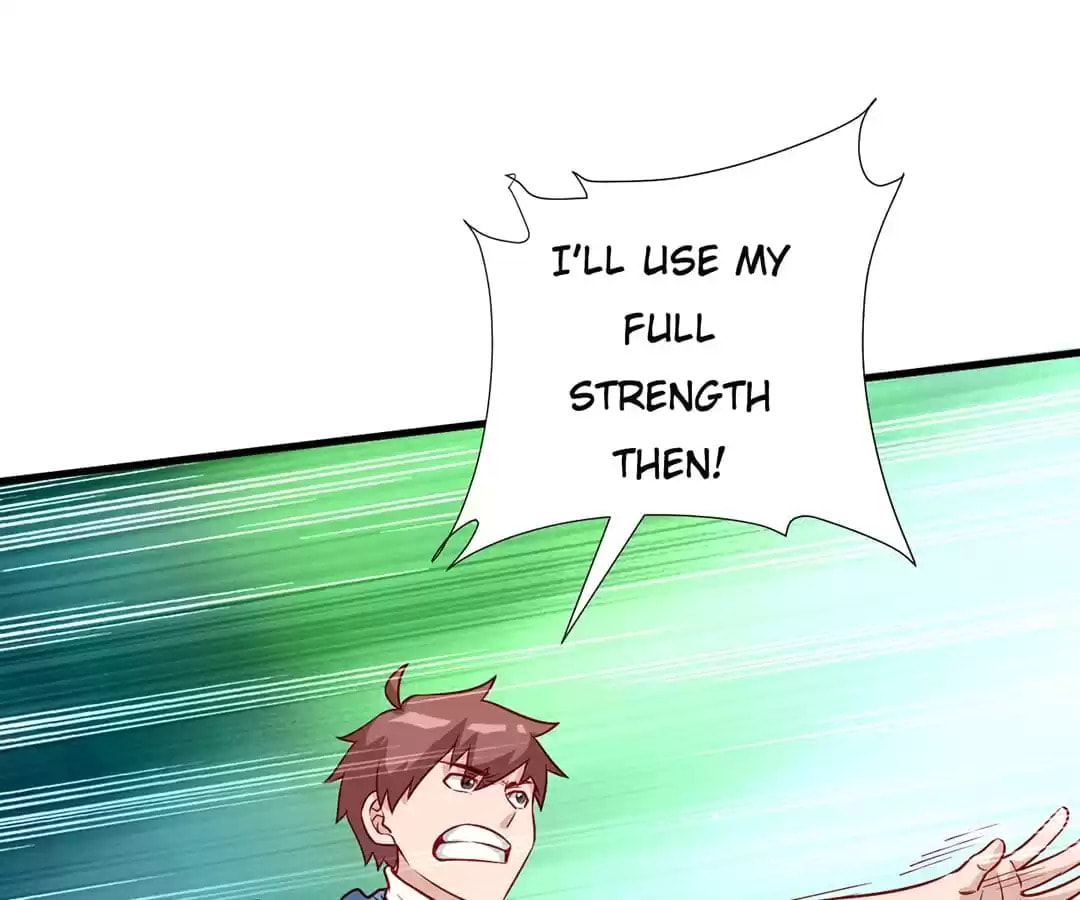 Read Strongest Cultivation System chapter 63 image 22 on Lezhin