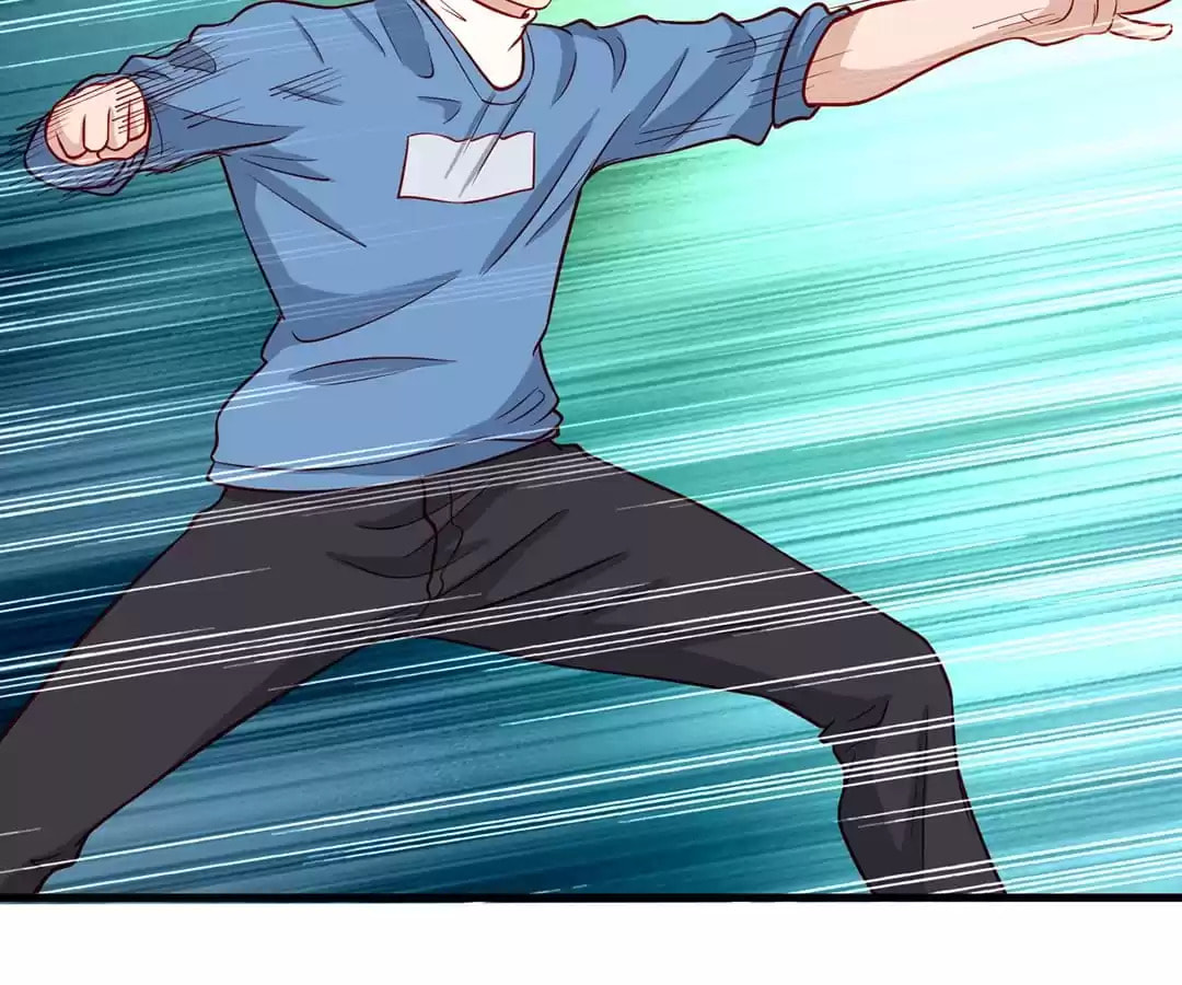 Read Strongest Cultivation System chapter 63 image 23 on Lezhin