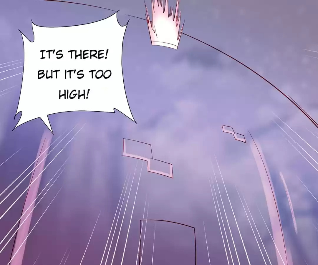 Read Strongest Cultivation System chapter 63 image 26 on Lezhin