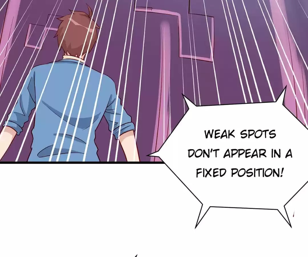Read Strongest Cultivation System chapter 63 image 27 on Lezhin