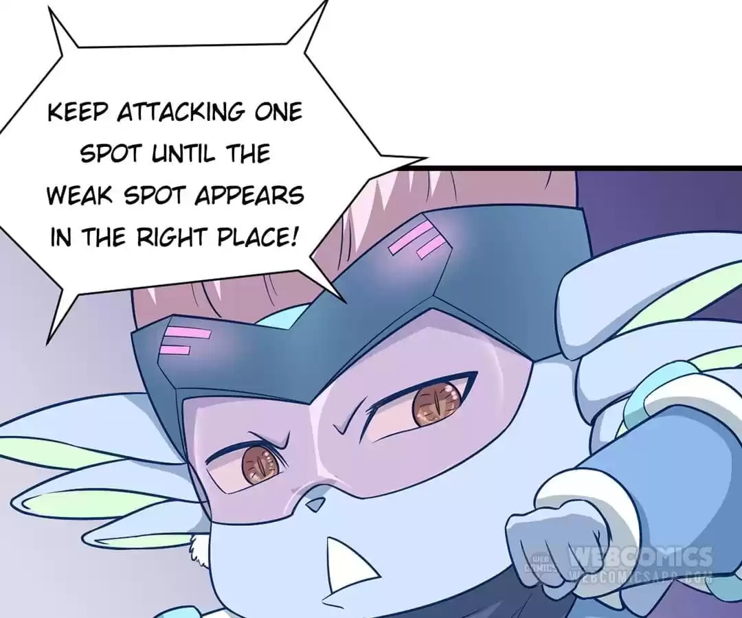 Read Strongest Cultivation System chapter 63 image 28 on Lezhin