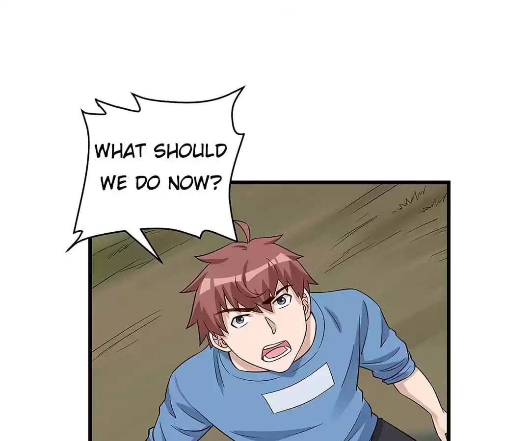Read Strongest Cultivation System chapter 63 image 3 on Lezhin