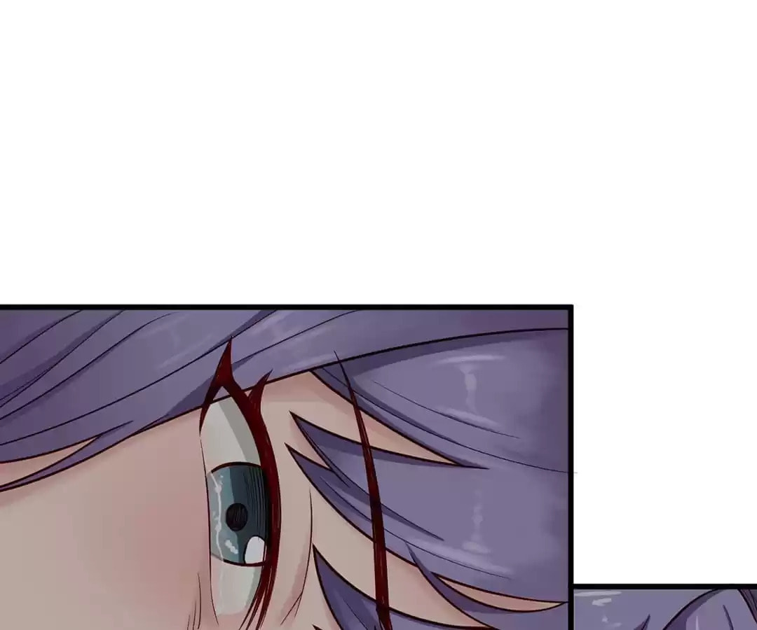 Read Strongest Cultivation System chapter 63 image 33 on Lezhin