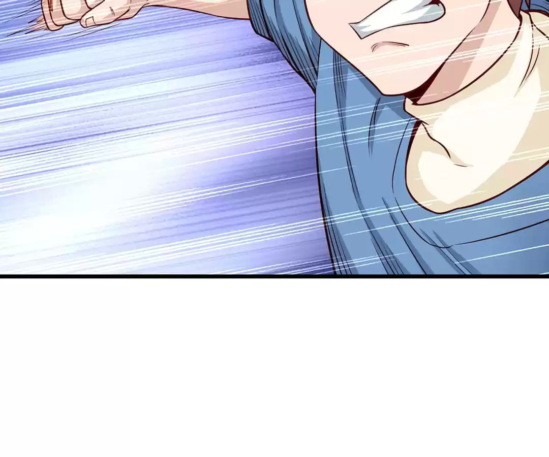 Read Strongest Cultivation System chapter 63 image 40 on Lezhin