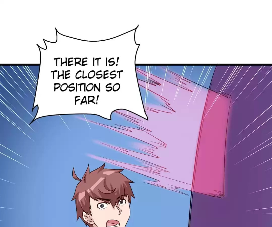 Read Strongest Cultivation System chapter 63 image 43 on Lezhin