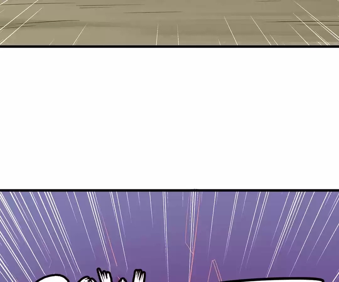 Read Strongest Cultivation System chapter 63 image 46 on Lezhin