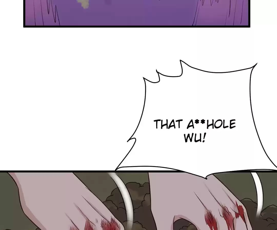 Read Strongest Cultivation System chapter 63 image 51 on Lezhin