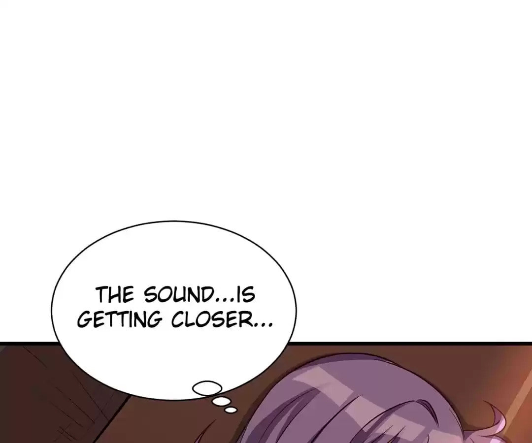 Read Strongest Cultivation System chapter 63 image 53 on Lezhin