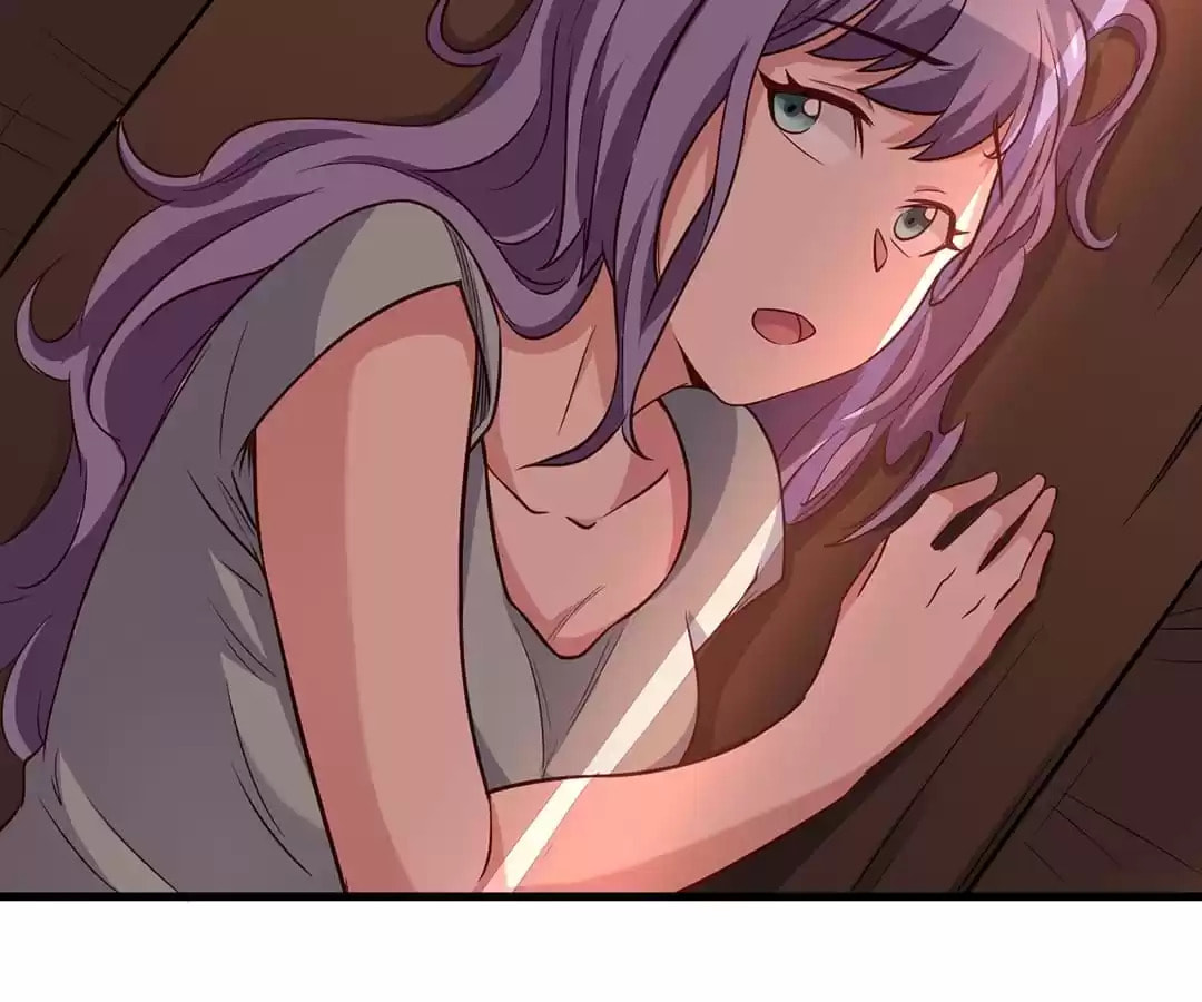Read Strongest Cultivation System chapter 63 image 54 on Lezhin
