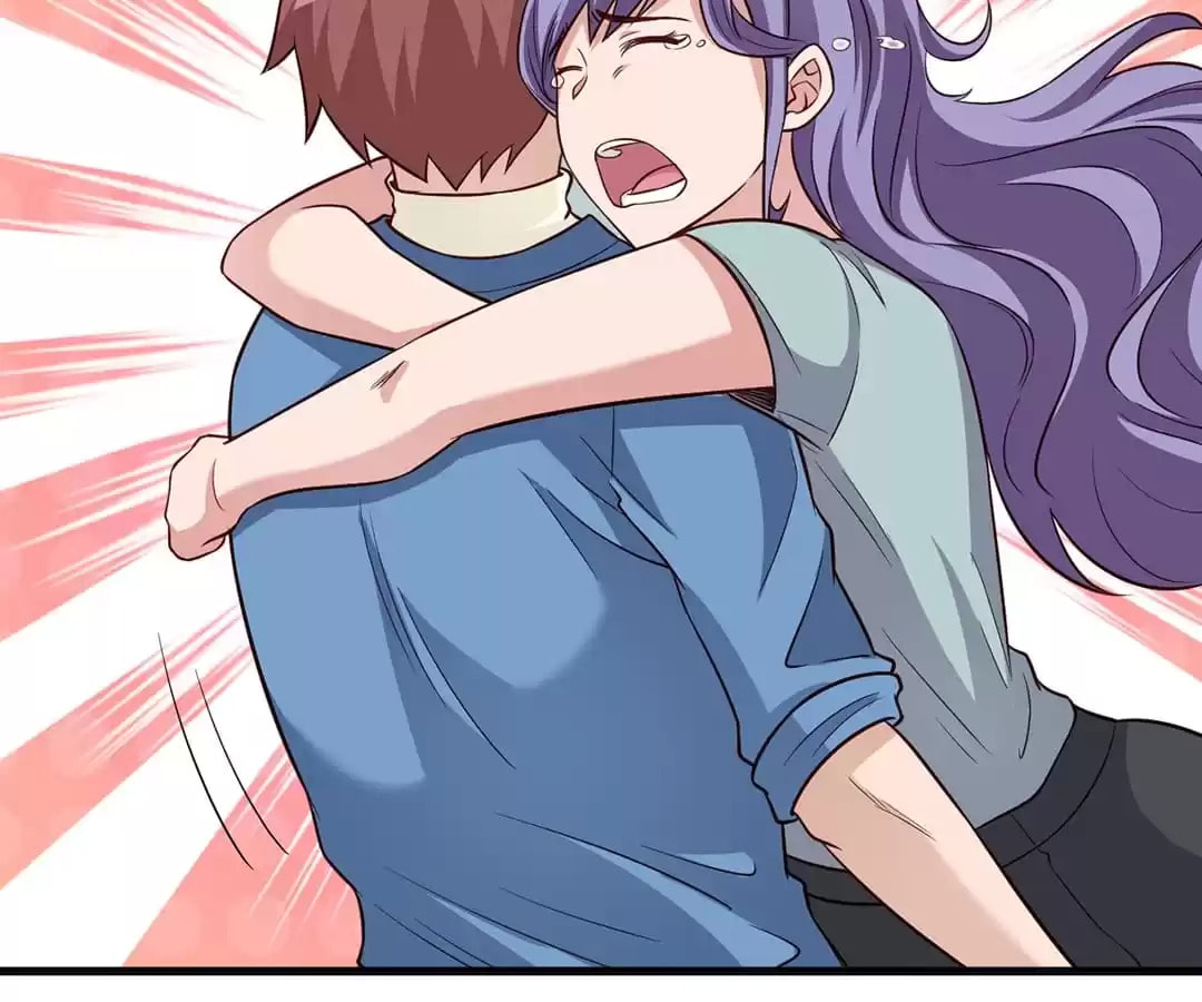Read Strongest Cultivation System chapter 63 image 59 on Lezhin