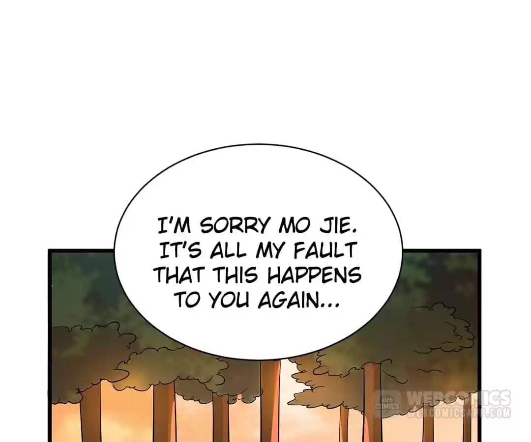 Read Strongest Cultivation System chapter 63 image 60 on Lezhin