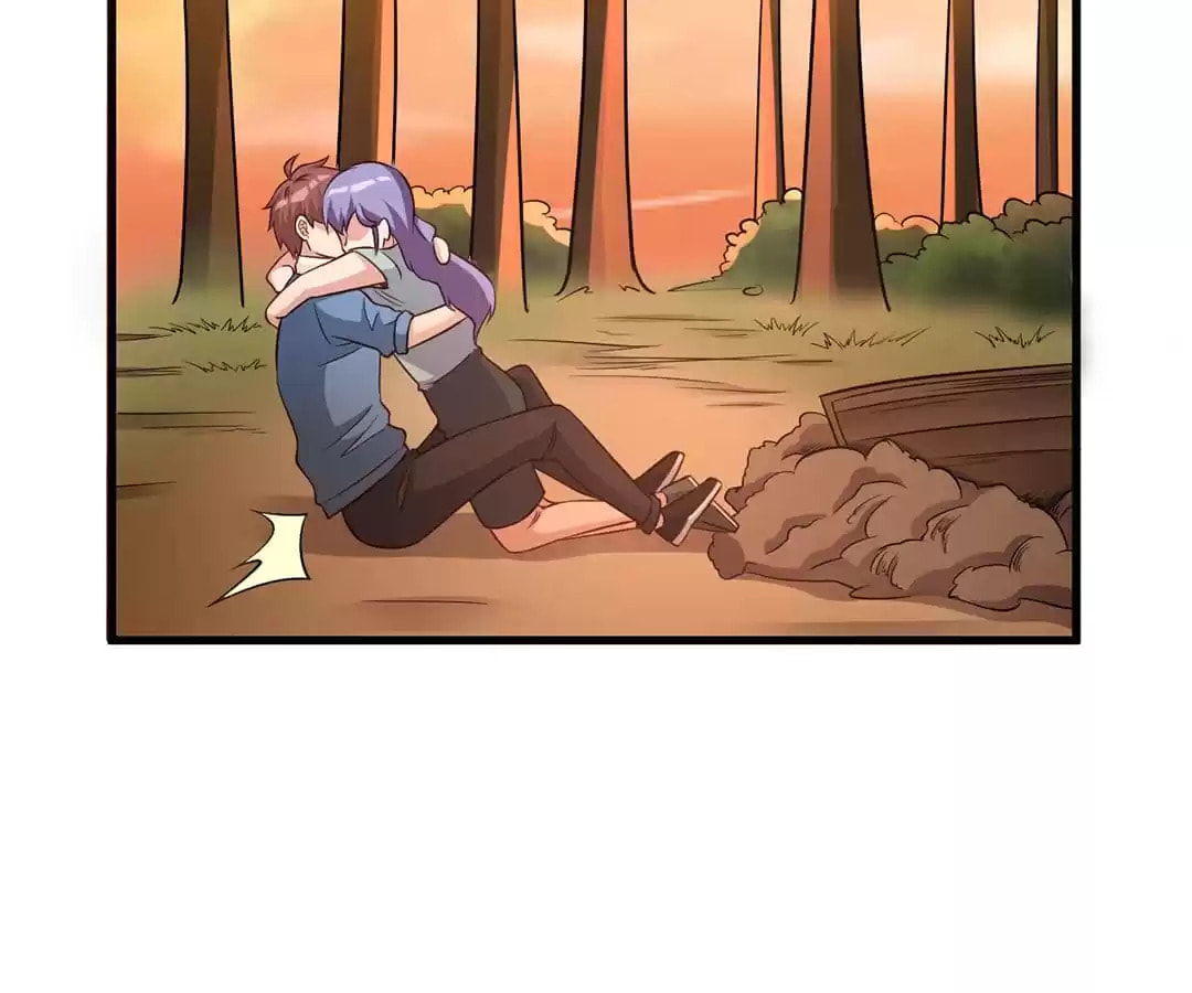 Read Strongest Cultivation System chapter 63 image 61 on Lezhin