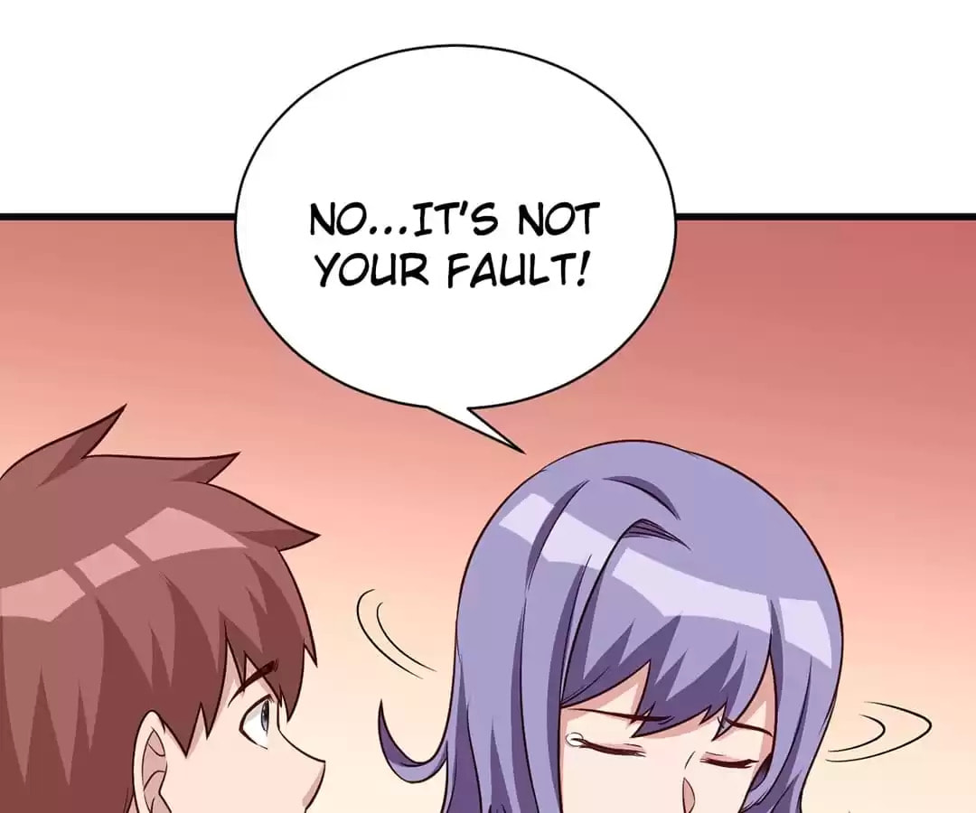 Read Strongest Cultivation System chapter 63 image 62 on Lezhin