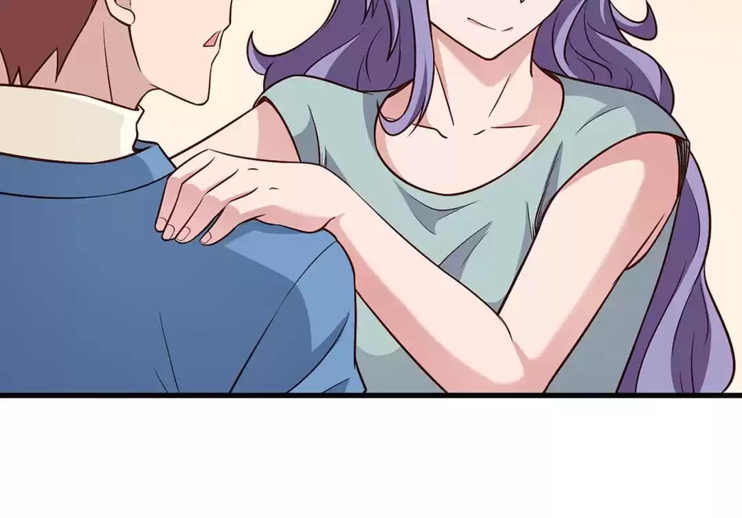 Read Strongest Cultivation System chapter 63 image 63 on Lezhin