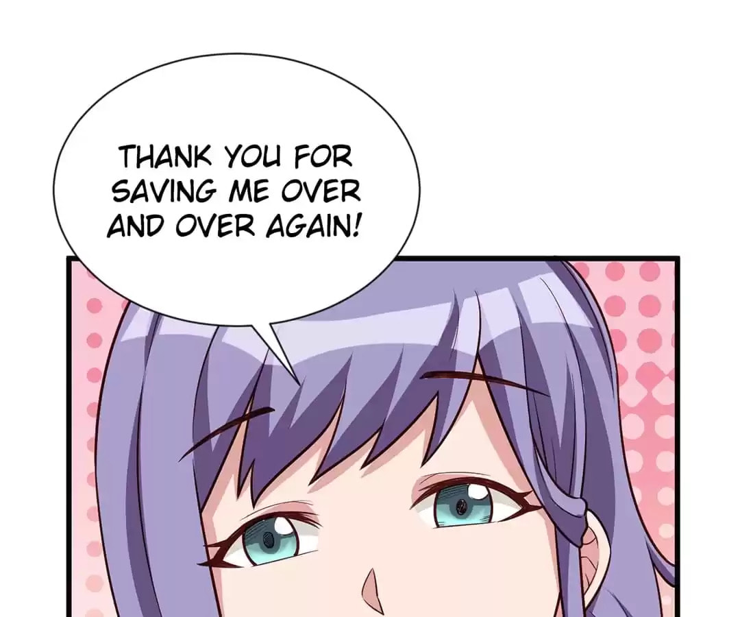 Read Strongest Cultivation System chapter 63 image 64 on Lezhin