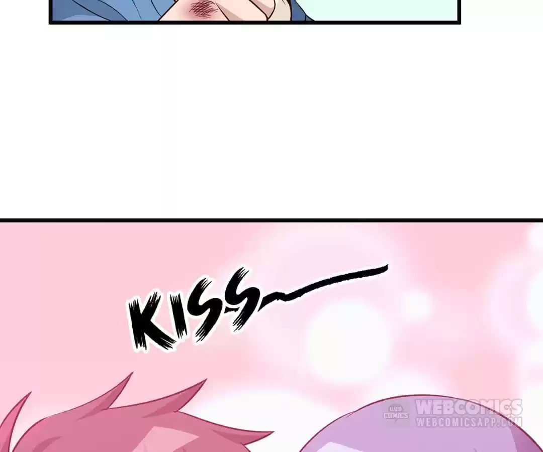 Read Strongest Cultivation System chapter 63 image 68 on Lezhin