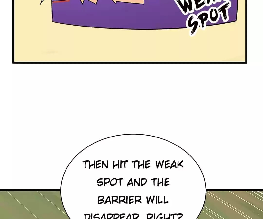 Read Strongest Cultivation System chapter 63 image 7 on Lezhin