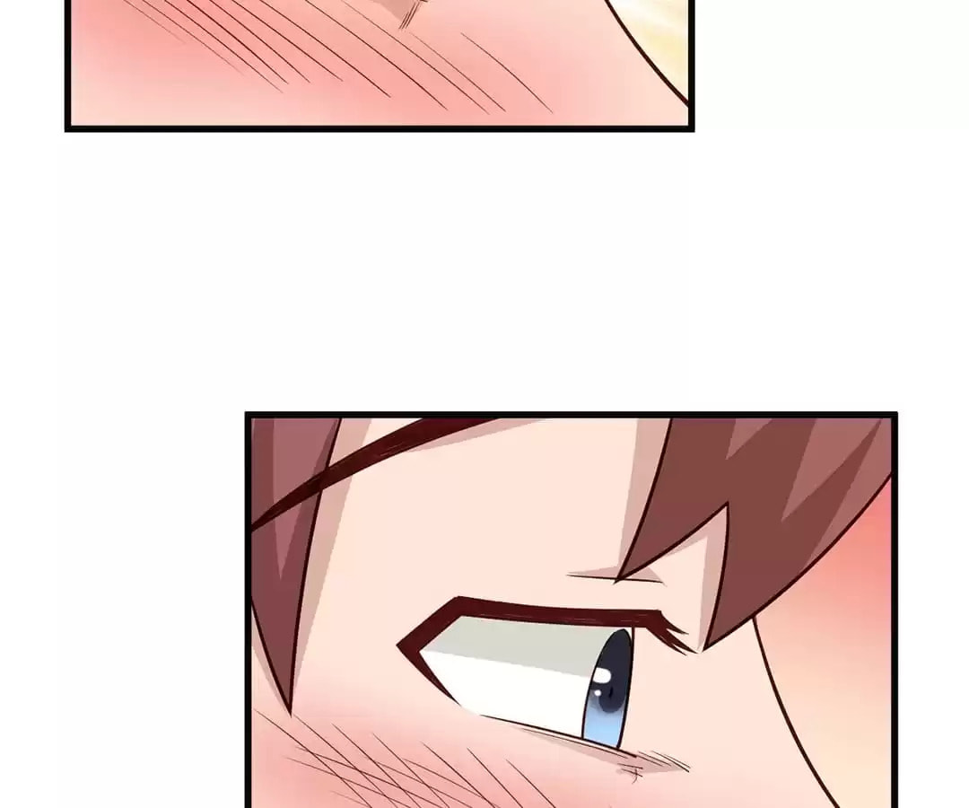 Read Strongest Cultivation System chapter 63 image 71 on Lezhin