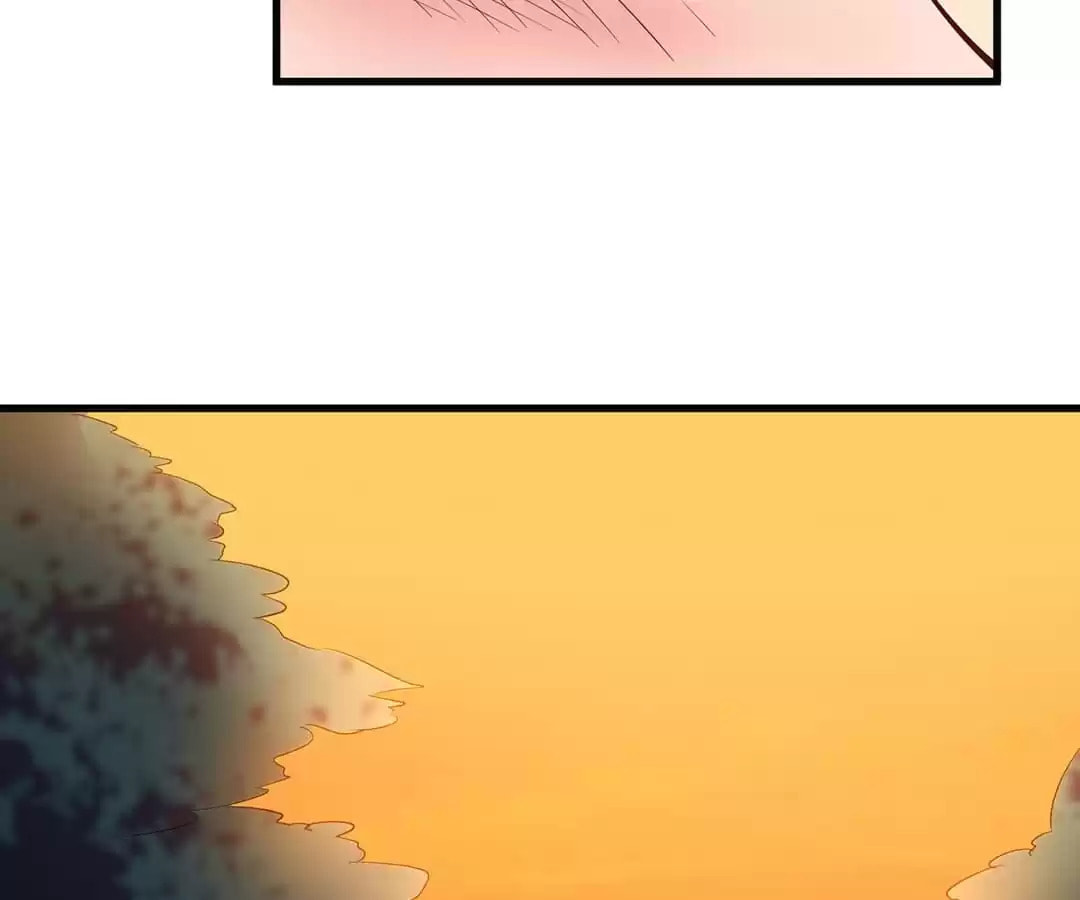 Read Strongest Cultivation System chapter 63 image 72 on Lezhin