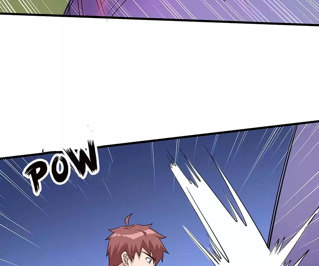 Read Strongest Cultivation System chapter 63 image 9 on Lezhin