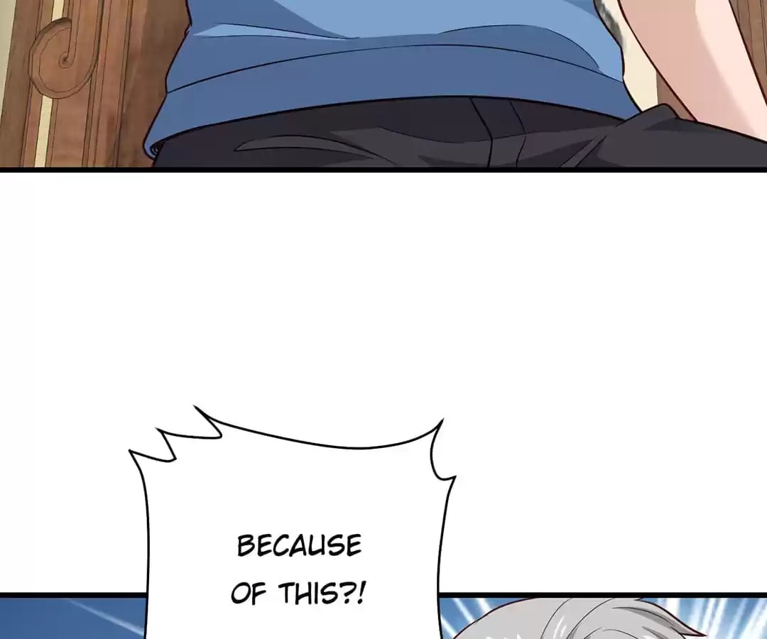 Read Strongest Cultivation System chapter 64 image 10 on Lezhin