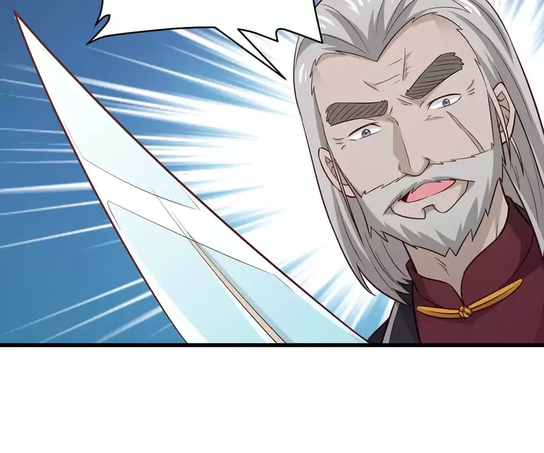Read Strongest Cultivation System chapter 64 image 11 on Lezhin