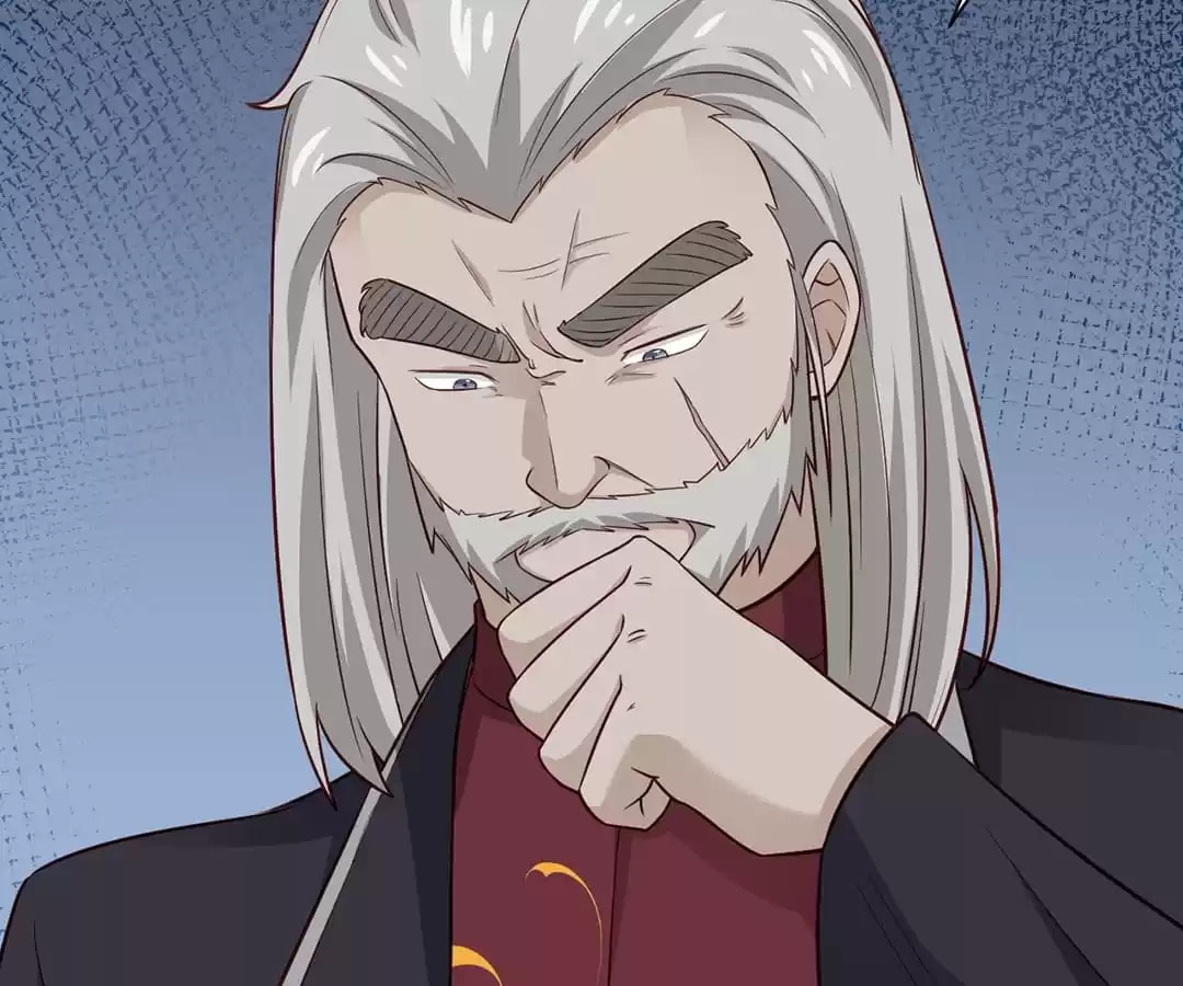 Read Strongest Cultivation System chapter 64 image 14 on Lezhin