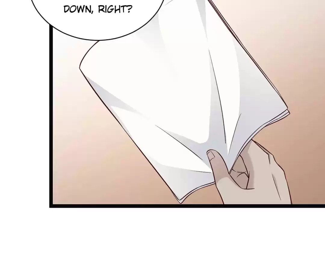 Read Strongest Cultivation System chapter 64 image 16 on Lezhin