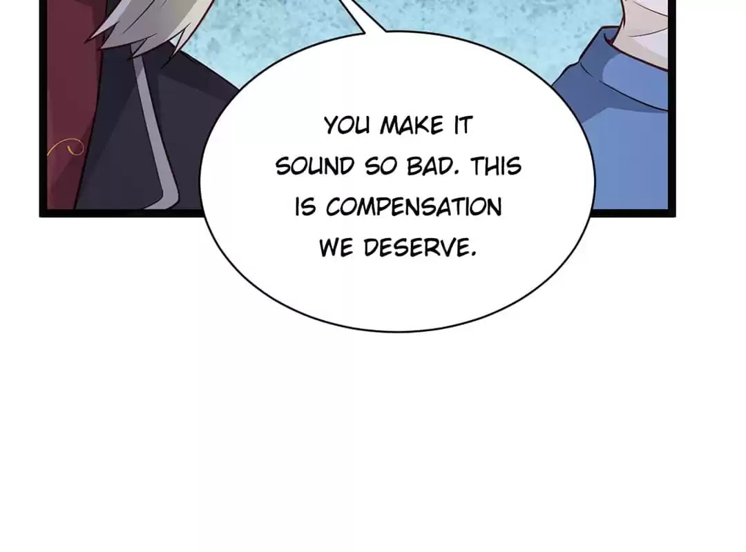 Read Strongest Cultivation System chapter 64 image 22 on Lezhin