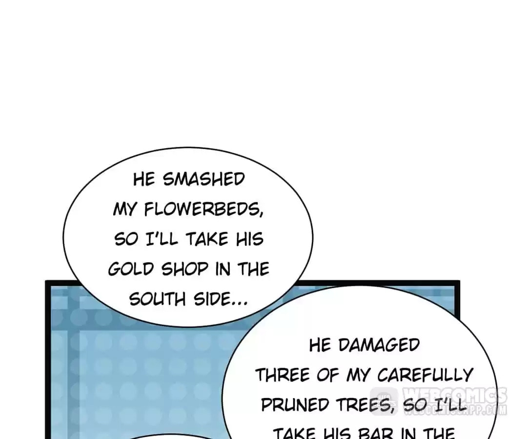 Read Strongest Cultivation System chapter 64 image 23 on Lezhin