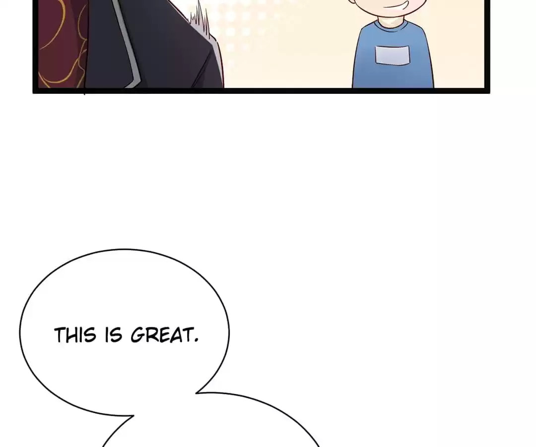 Read Strongest Cultivation System chapter 64 image 26 on Lezhin