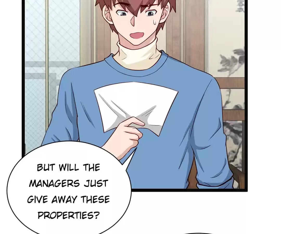 Read Strongest Cultivation System chapter 64 image 29 on Lezhin