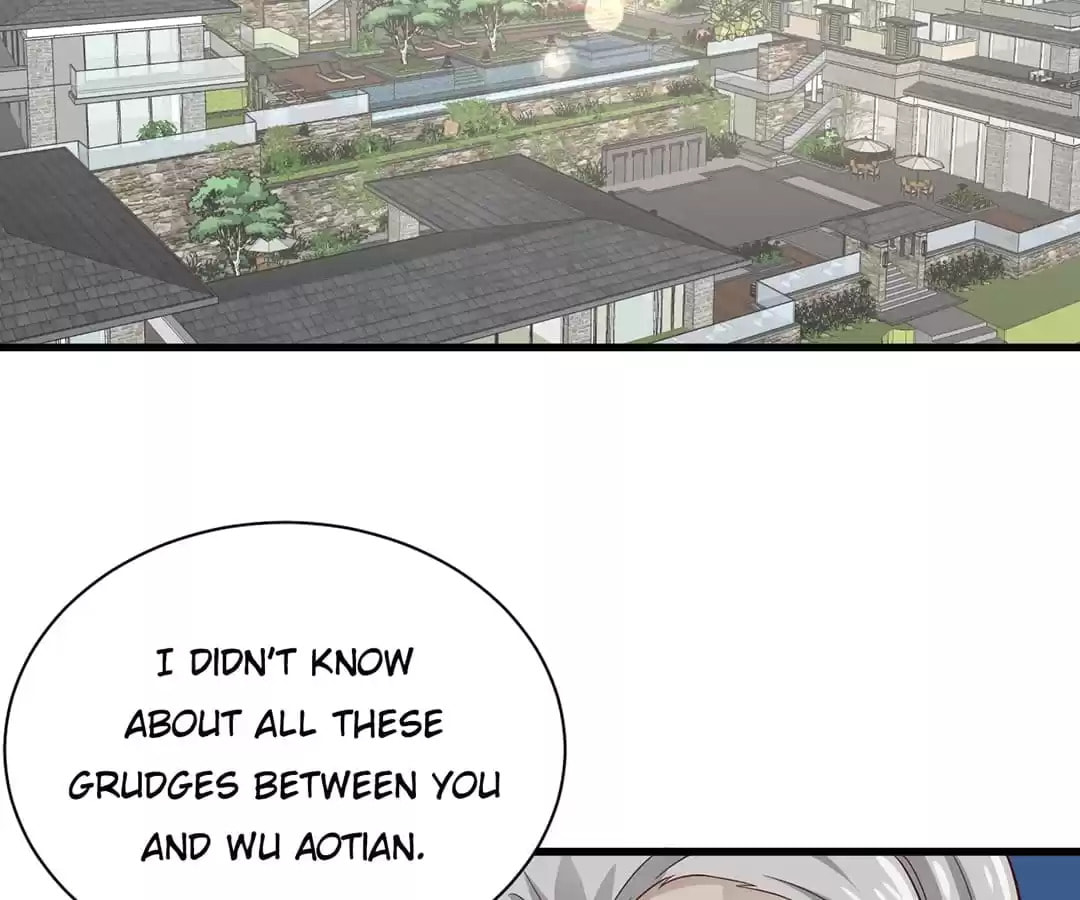 Read Strongest Cultivation System chapter 64 image 3 on Lezhin